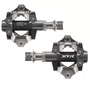 Pedal de Bicicleta Shimano MTB - XTR PD-M9200 SPD