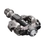 Pedal de Bicicleta Shimano MTB - XTR PD-M9200 SPD
