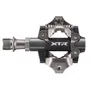 Pedal de Bicicleta Shimano MTB - XTR PD-M9200 SPD