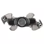 Pedal de Bicicleta Shimano MTB - XTR PD-M9200 SPD