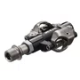 Pedal de Bicicleta Shimano MTB - XTR PD-M9200 SPD