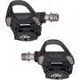 Pedal de Bicicleta Shimano 105 PD-R7000 SPD-SL