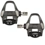 Pedal de Bicicleta Shimano 105 PD-R7000 SPD-SL