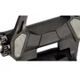 Pedal de Bicicleta Shimano 105 PD-R7000 SPD-SL