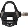 Pedal de Bicicleta Shimano 105 PD-R7000 SPD-SL