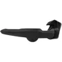 Pedal de Bicicleta Shimano 105 PD-R7000 SPD-SL