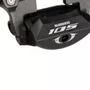 Pedal de Bicicleta Shimano 105 PD-R7000 SPD-SL