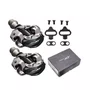Pedal Shimano Deore Xt Pd-M8100