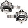 Pedal Shimano Deore Xt Pd-M8100
