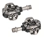 Pedal Shimano Deore Xt Pd-M8100