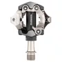 Pedal Shimano Deore Xt Pd-M8100