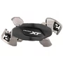 Pedal Shimano Deore Xt Pd-M8100