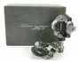 Pedal Shimano Deore Xt Pd-M8100