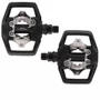 Pedal de Bicicleta MTB Shimano PD-ME700 SPD