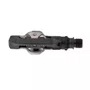 Pedal de Bicicleta MTB Shimano PD-ME700 SPD