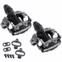 Pedal Shimano Pd-M520 Preto