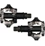 Pedal Shimano Pd-M520 Preto