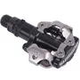 Pedal Shimano Pd-M520 Preto
