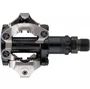 Pedal Shimano Pd-M520 Preto