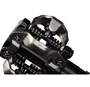 Pedal Shimano Pd-M520 Preto