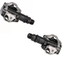 Pedal Shimano Pd-M520 Preto