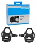 Pedal Shimano Pd-Rs500 Preto