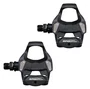 Pedal Shimano Pd-Rs500 Preto