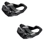 Pedal Shimano Pd-Rs500 Preto