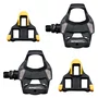 Pedal Shimano Pd-Rs500 Preto