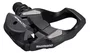 Pedal Shimano Pd-Rs500 Preto