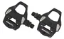 Pedal Shimano Pd-Rs500 Preto
