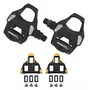 Pedal Shimano Pd-Rs500 Preto
