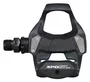 Pedal Shimano Pd-Rs500 Preto