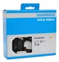 Pedal Shimano Pd-Rs500 Preto