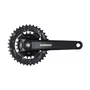 Pedivela Altus Fc-Mt101 40/30/22D 175Mm Quadrada 9V Sem Movi