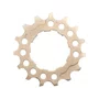 Pinhao Shimano Cs-M8000 15D