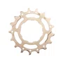 Pinhao Shimano Cs-M8000 17D
