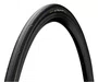PNEU CICLISMO CONTINENTAL ULTRA SPORT III 700X28 DOBRAVEL