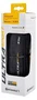 PNEU CICLISMO CONTINENTAL ULTRA SPORT III 700X28 DOBRAVEL