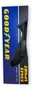 PNEU CICLISMO GOODYEAR EAGLE SPORT TUBE TYPE 700x28
