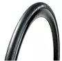PNEU CICLISMO GOODYEAR EAGLE SPORT TUBE TYPE 700x28