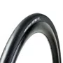 PNEU GOODYEAR VECTOR 4SEASONS TUBELESS COMPLETE 700x30