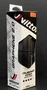 Pneu Ciclismo Vittoria Rubino Pro Control 700C X 28C Preto Fold