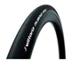 Pneu Ciclismo Vittoria Rubino Pro Control 700C X 28C Preto Fold