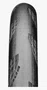 PNEU CONTINENTAL GRAND PRIX 5000 700X28C PRETO DOBRAVEL