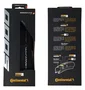 PNEU CONTINENTAL GRAND PRIX 5000 700X28C PRETO DOBRAVEL