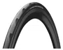 PNEU CONTINENTAL GRAND PRIX 5000 700X28C PRETO DOBRAVEL