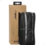 PNEU CONTINENTAL GRAND PRIX 5000 AS 700 X 28 PRETO DOBRAVEL BRX