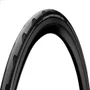 PNEU CONTINENTAL GRAND PRIX 5000 AS 700 X 28 PRETO DOBRAVEL BRX