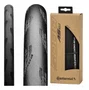 PNEU CONTINENTAL GRAND PRIX 5000 AS 700 X 28 PRETO DOBRAVEL BRX